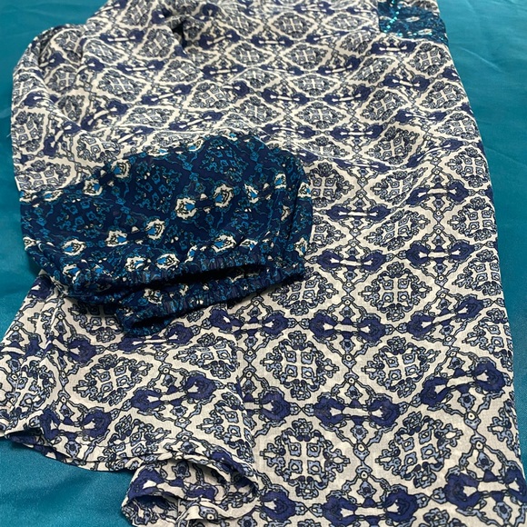 Style&Co. - Picture 5 of 6